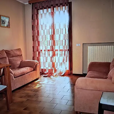 La Casa Grande *