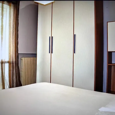 La Casa Grande *