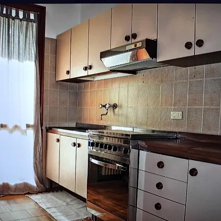 La Casa Grande