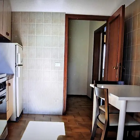 La Casa Grande * 트로페아